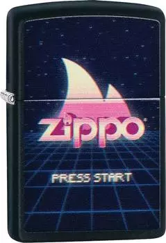 Зажигалки Zippo Z_49115