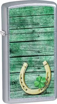 Зажигалки Zippo Z_49123