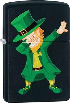 Зажигалки Zippo Z_49124