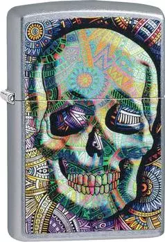 Зажигалки Zippo Z_49140