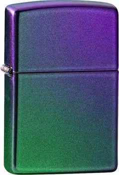 Зажигалки Zippo Z_49146