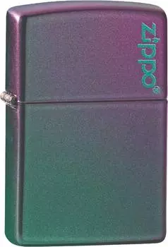 Зажигалки Zippo Z_49146ZL