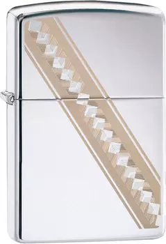 Зажигалки Zippo Z_49168