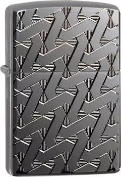 Зажигалки Zippo Z_49173