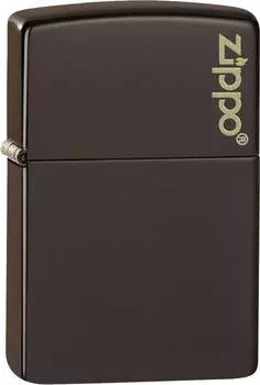 Зажигалки Zippo Z_49180ZL