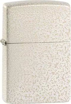 Зажигалки Zippo Z_49181