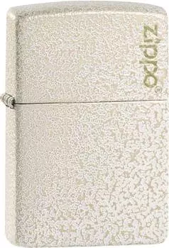 Зажигалки Zippo Z_49181ZL