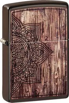 Зажигалки Zippo Z_49184