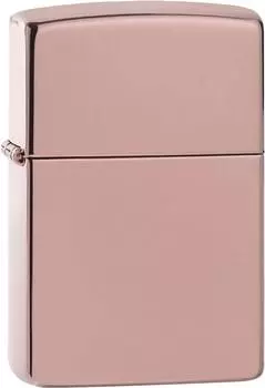 Зажигалки Zippo Z_49190ZL