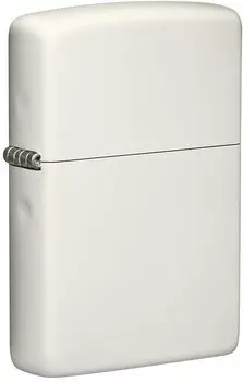 Зажигалки Zippo Z_49193