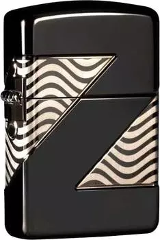 Зажигалки Zippo Z_49194