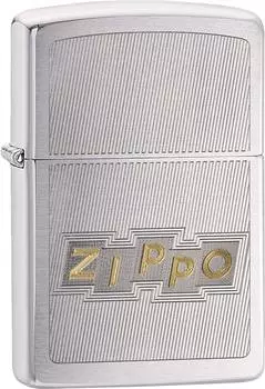 Зажигалки Zippo Z_49204