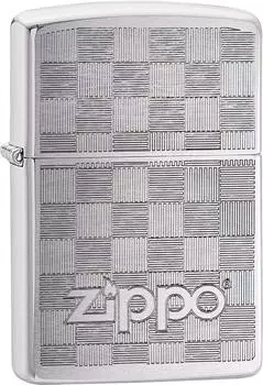 Зажигалки Zippo Z_49205