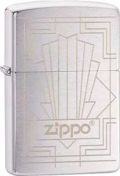 Зажигалки Zippo Z_49206