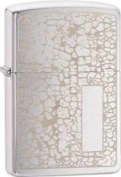 Зажигалки Zippo Z_49208