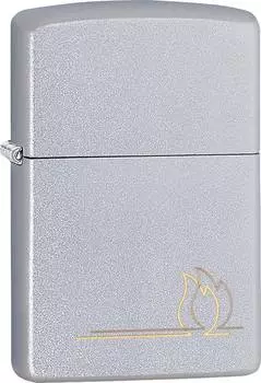 Зажигалки Zippo Z_49210