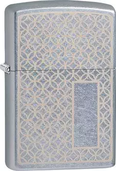 Зажигалки Zippo Z_49212