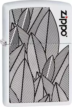 Зажигалки Zippo Z_49214