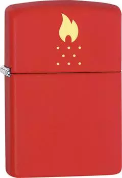 Зажигалки Zippo Z_49231