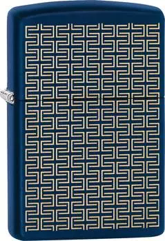 Зажигалки Zippo Z_49232