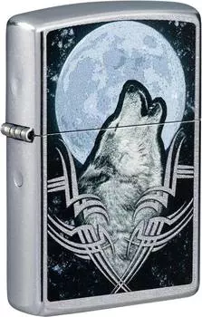 Зажигалки Zippo Z_49261