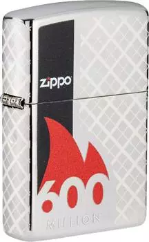Зажигалки Zippo Z_49272
