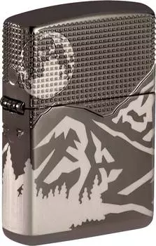 Зажигалки Zippo Z_49299