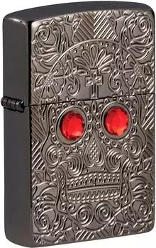 Зажигалки Zippo Z_49300