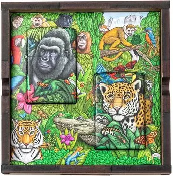 Зажигалки Zippo Z_49347