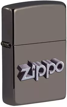 Зажигалки Zippo Z_49417