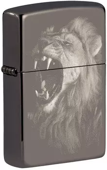 Зажигалки Zippo Z_49433