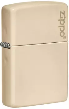 Зажигалки Zippo Z_49453ZL