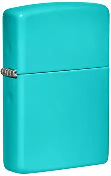 Зажигалки Zippo Z_49454