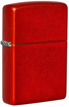 Зажигалки Zippo Z_49475