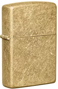 Зажигалки Zippo Z_49477