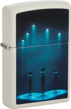 Зажигалки Zippo Z_49487