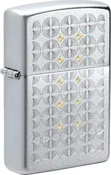Зажигалки Zippo Z_49570