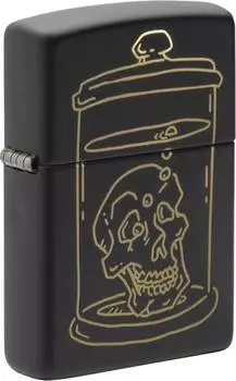 Зажигалки Zippo Z_49575