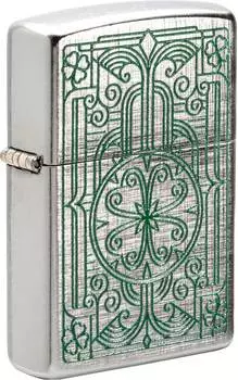 Зажигалки Zippo Z_49593