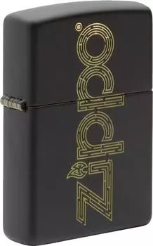 Зажигалки Zippo Z_49598