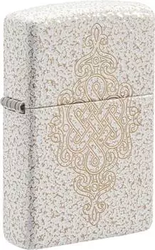 Зажигалки Zippo Z_49599