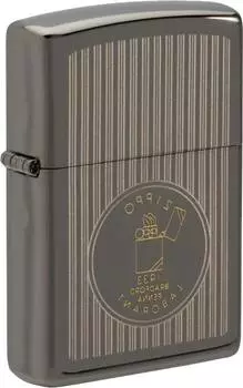 Зажигалки Zippo Z_49629