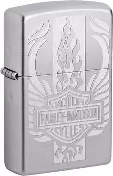 Зажигалки Zippo Z_49660
