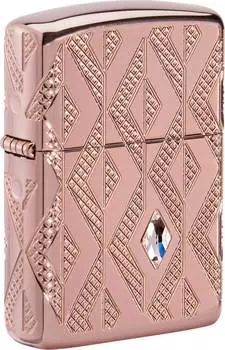 Зажигалки Zippo Z_49702