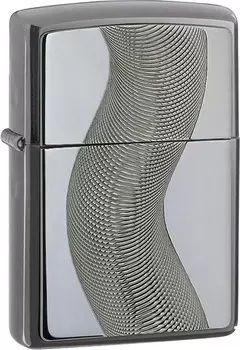 Зажигалки Zippo Z_667