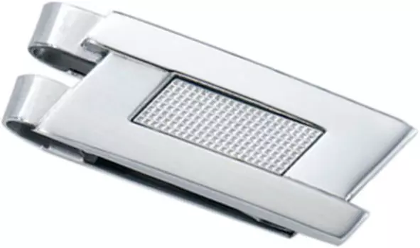 Зажимы для денег Colibri LMC103100E