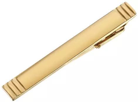 Зажимы для галстуков Aztorin AZ524-2900