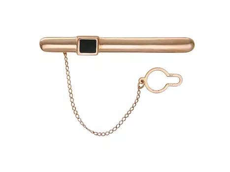 Зажимы для галстуков Эстет 01Z410075