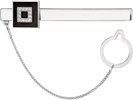 Зажимы для галстуков Kabarovsky 18-139-7902