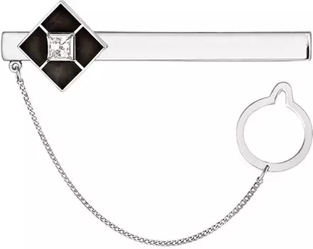 Зажимы для галстуков Kabarovsky 18-140-7902